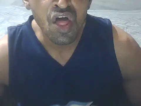 ROCKY USA 18 online show from July 2026 09:12:01 PM