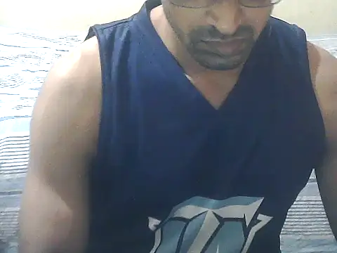 ROCKY USA 18 online show from July 2026 09:49:01 AM