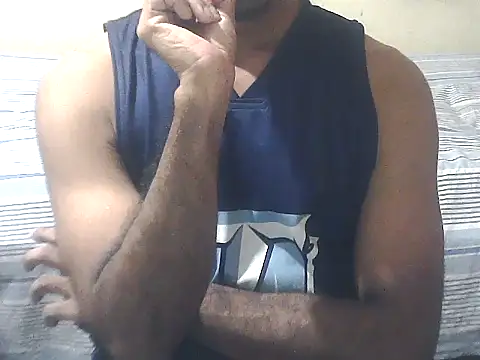 ROCKY USA 18 online show from July 2026 02:57:01 PM