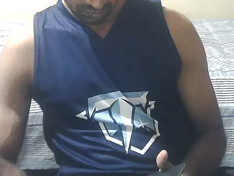 ROCKY USA 18 online show from July 2026 05:45:02 PM