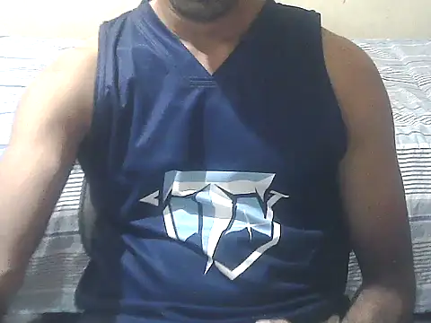 ROCKY USA 18 online show from July 2026 06:31:01 PM