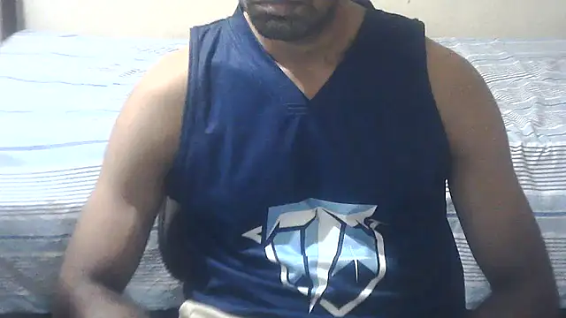 ROCKY USA 18 online show from July 2026 07:39:01 PM