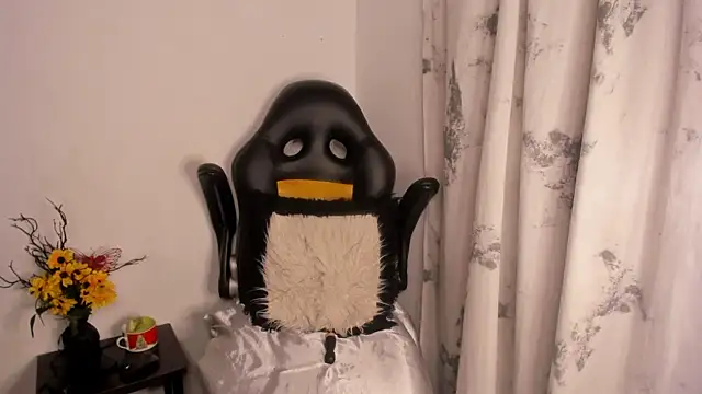 Snapshot of _Selene_1111 chatting on November 2025 07:58:01 PM Selene 1111 online show from November 2025 07:58:01 PM