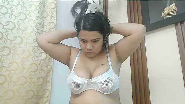 Watagatapitusberry1 online show from January 2025 01:27:01 AM