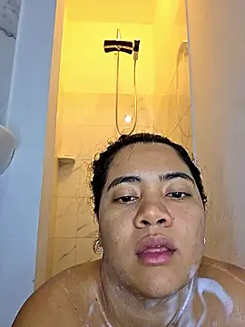 Watagatapitusberry1 online show from October 2025 04:24:01 AM