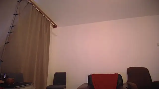 darkitten online show from December 2024 12:24:01 PM