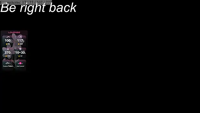 Conlosmichis online show from January 2026 09:39:02 PM