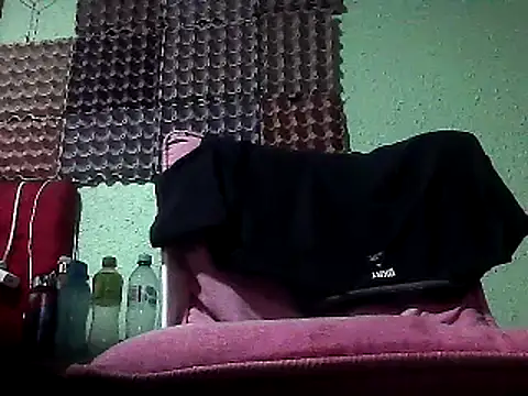 gxXxuesta online show from June 2026 05:31:02 AM