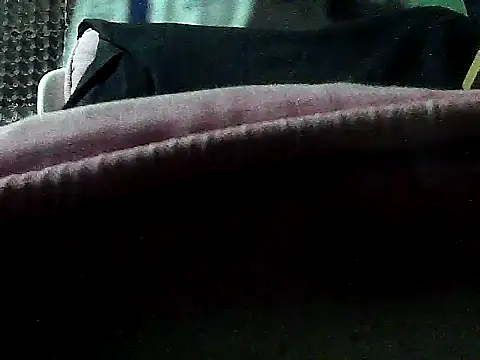 gxXxuesta online show from June 2026 02:42:02 AM
