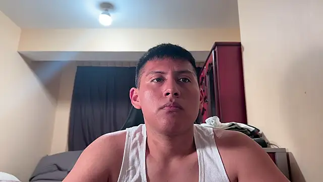 JoshuaTls08 online show from November 2025 03:16:01 AM