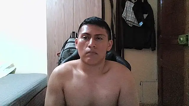 JoshuaTls08 online show from July 2026 11:42:01 PM