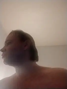 JamesIII1984 online show from April 2026 03:17:02 AM