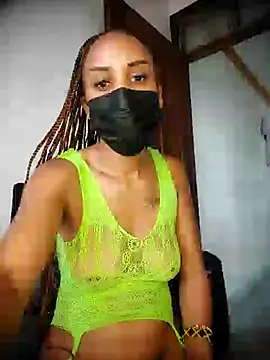 sweet sonyy online show from February 2025 06:50:02 AM