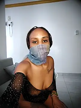 sweet sonyy online show from March 2025 11:49:02 AM