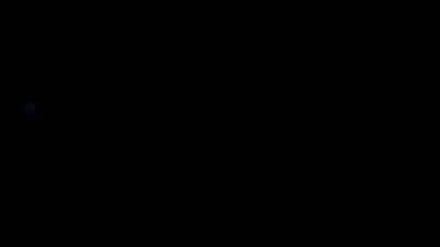 SofiAndNicol online show from February 2026 11:09:02 AM