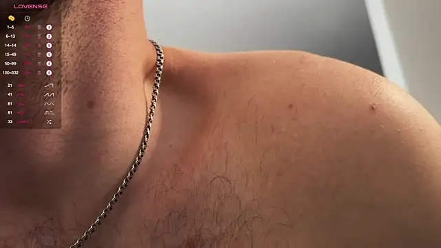 maxx alexx online show from March 2025 08:37:02 AM