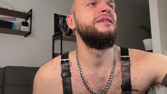 maxx alexx online show from October 2025 10:26:01 AM