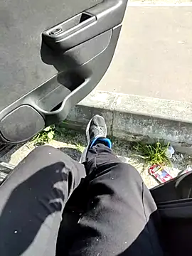 Snapshot of Bemgalado chatting on February 2025 02:14:02 PM Bemgalado online show from February 2025 02:14:02 PM