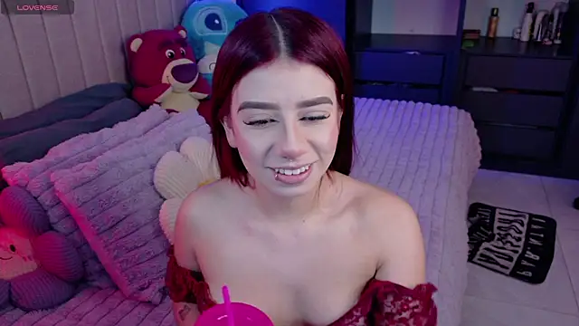 Your rosalie online show from July 2026 05:33:02 AM