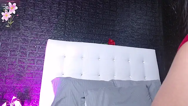 Sweet-Monica online show from May 2026 09:58:01 AM
