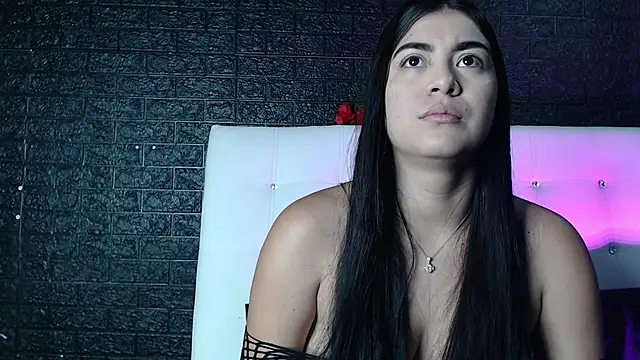 Sweet-Monica online show from July 2026 10:32:02 AM