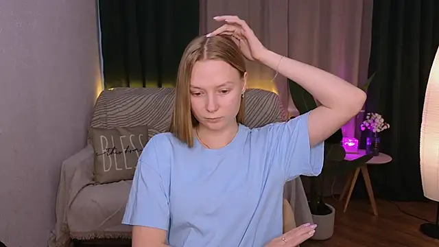 CarolynCohen   online show from February 2025 08:06:02 AM