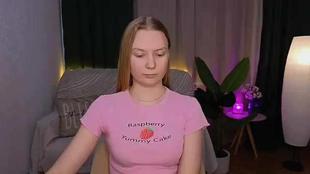 CarolynCohen   online show from February 2025 05:15:01 AM