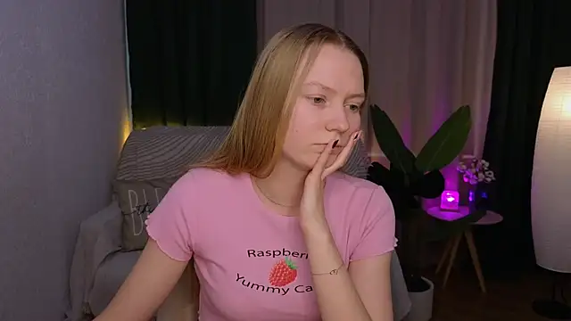 CarolynCohen   online show from February 2025 08:20:01 AM