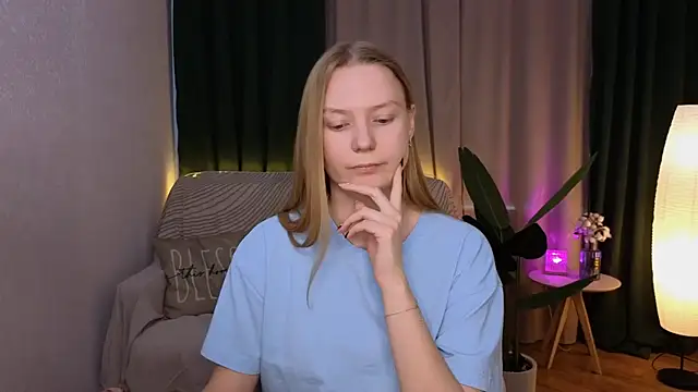 CarolynCohen   online show from March 2025 08:05:01 AM