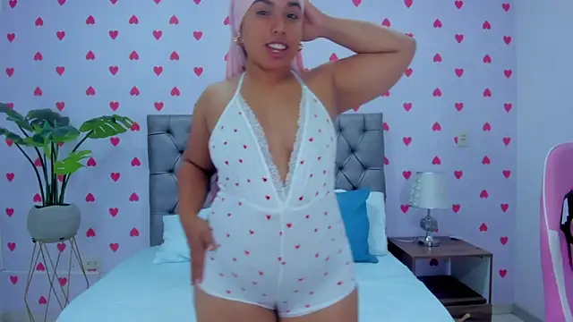 hurrem had online show from March 2025 09:02:02 AM