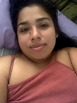 hurrem had online show from September 2025 11:12:02 AM