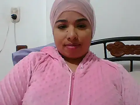 hurrem had online show from November 2025 12:31:02 PM