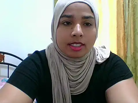 hurrem had online show from March 2026 06:15:02 PM