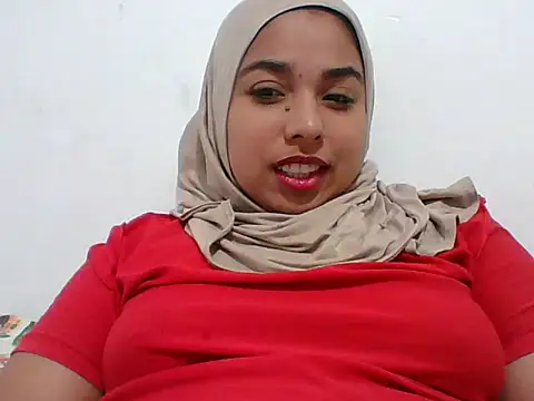 hurrem had online show from March 2026 07:09:01 PM