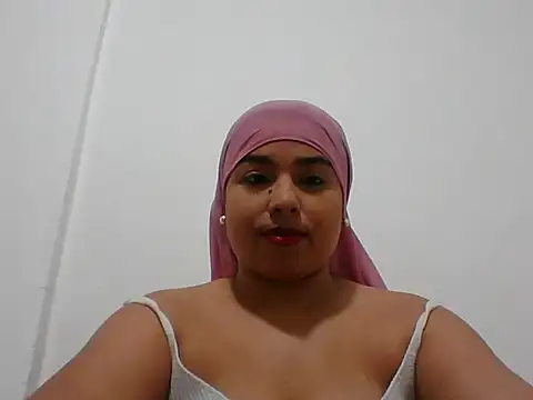 hurrem had online show from March 2026 05:50:01 PM