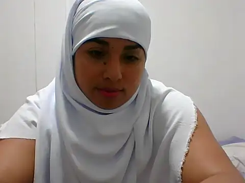 hurrem had online show from May 2026 02:52:02 AM