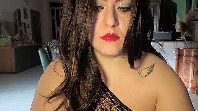 peachgirlmartyna online show from November 2025 02:24:02 PM