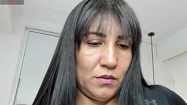 GiaFox  online show from May 2026 01:02:04 AM