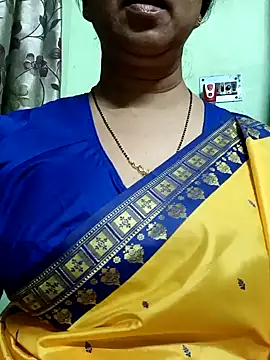 Rosy-B online show from December 2024 10:49:02 AM