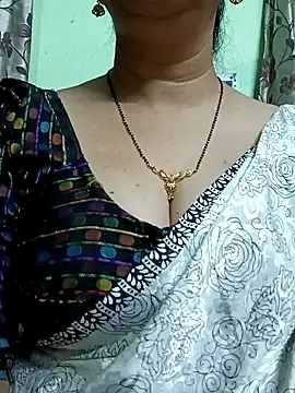 Rosy-B online show from December 2024 12:48:02 AM