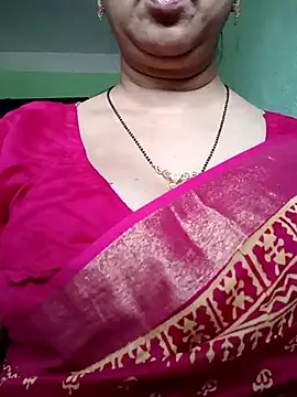 Rosy-B online show from December 2024 10:06:02 AM