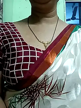 Rosy-B online show from December 2024 12:54:01 AM