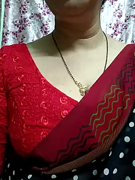 Rosy-B online show from January 2025 12:49:01 AM