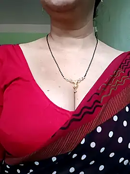 Rosy-B online show from January 2025 10:05:02 AM