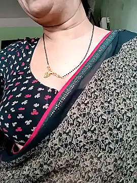 Rosy-B online show from February 2025 05:20:01 AM