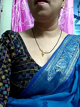 Rosy-B online show from February 2025 12:30:01 AM