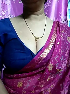 Rosy-B online show from March 2025 12:39:02 AM