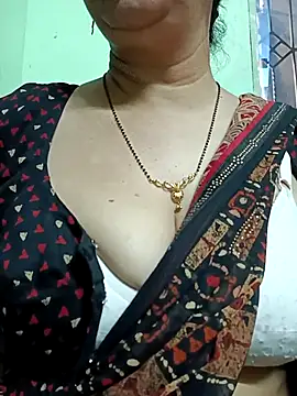 Rosy-B online show from March 2025 12:59:02 AM