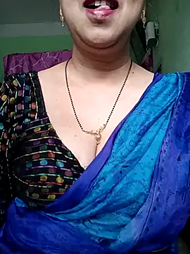 Rosy-B online show from March 2025 12:49:01 AM