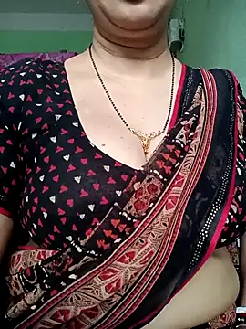 Rosy-B online show from March 2025 12:37:02 AM